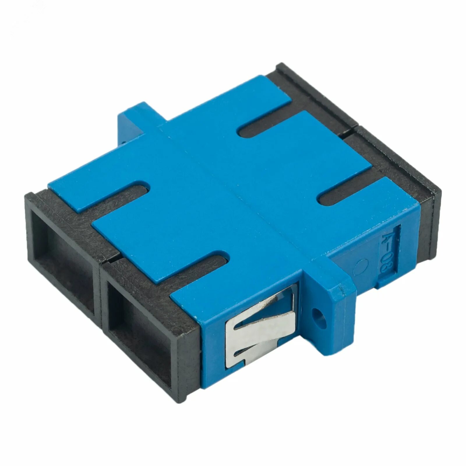Проходной адаптер sc upc sc upc. Розетка оптическая scupcsm. lanmaster lan-2sc-am-sm. адаптер lanmaster. lanmaster lan-2lcs-am-om4.