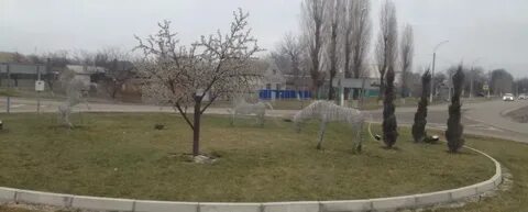 Погода в терско каламбетский краснодарский