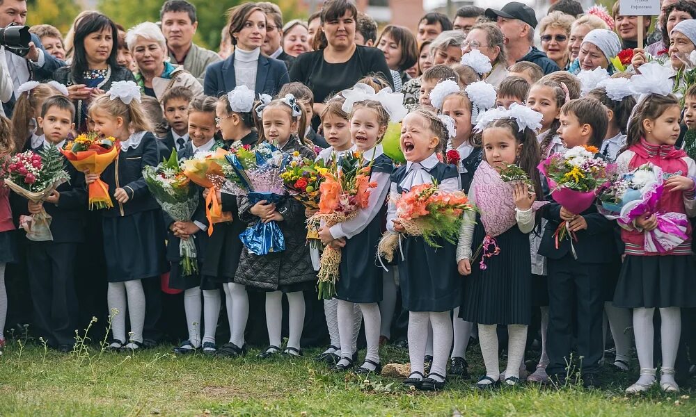 Электронный дневник гимназия 19 ростов. Гимназия 19 Омск. Гимназия 19 Саранск. Гимназия 19 Казань. Гимназия 19 Ростов.