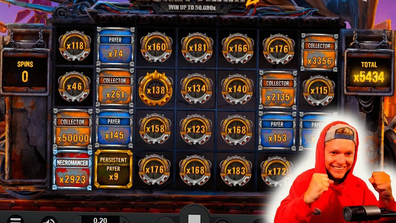 Топ дающих слотов verigi win slots. Слот money Train 2. Занос в money Train 2. Money Train слот. Money Train 2 big win.