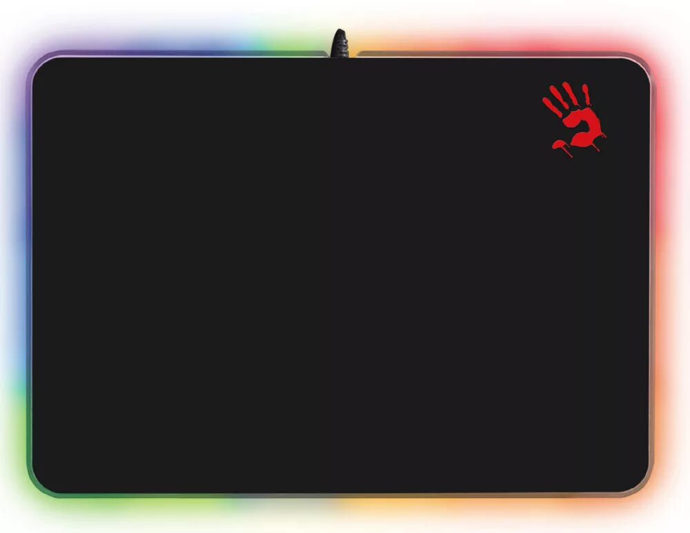 Коврик asus rog republic of gamers. Коврик для мыши 50 на 50. Коврик для мыши gembird mp-game-l black. Коврики для мыши 900x400 rog. Коврик для мыши 50 на 50.