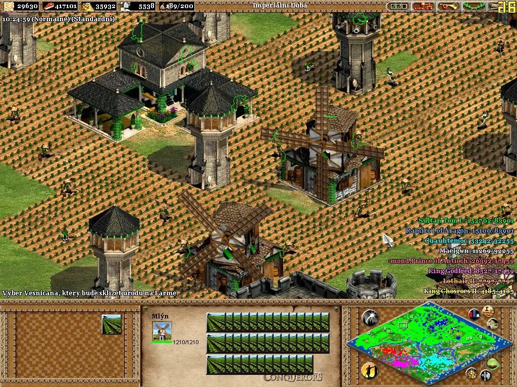 Age of empires conquerors. Age of empires conquerors. Age of empires 2 the conquerors. Age of empires 2 age of conquerors. Age of empires ii the age of kings.