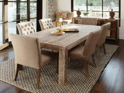 Table int