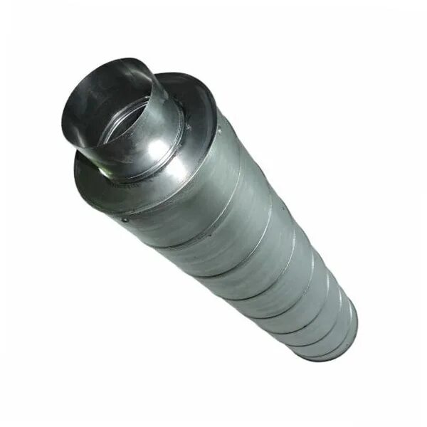 Шумоглушитель 160 900. Глушитель шума гтк 200-600. глушитель шума гтк 125-900. шумоглушитель гтк 315. глушитель гтк-200-900-оц.-р.р.