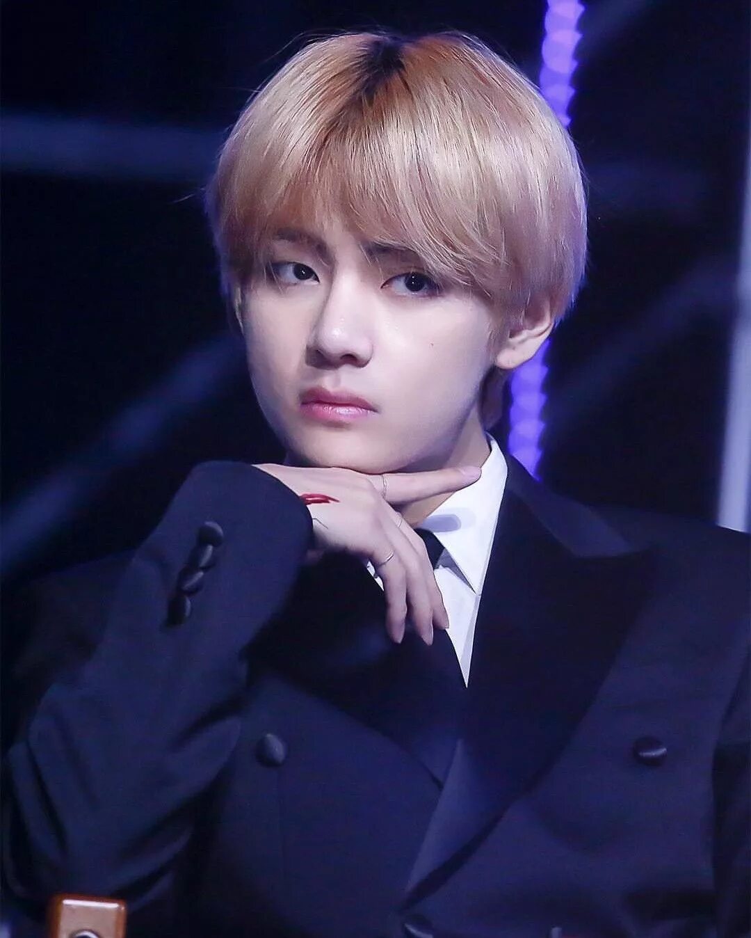 Тэхен бтс. Ким тэхен. бтс тэ. bts ким тэхен.