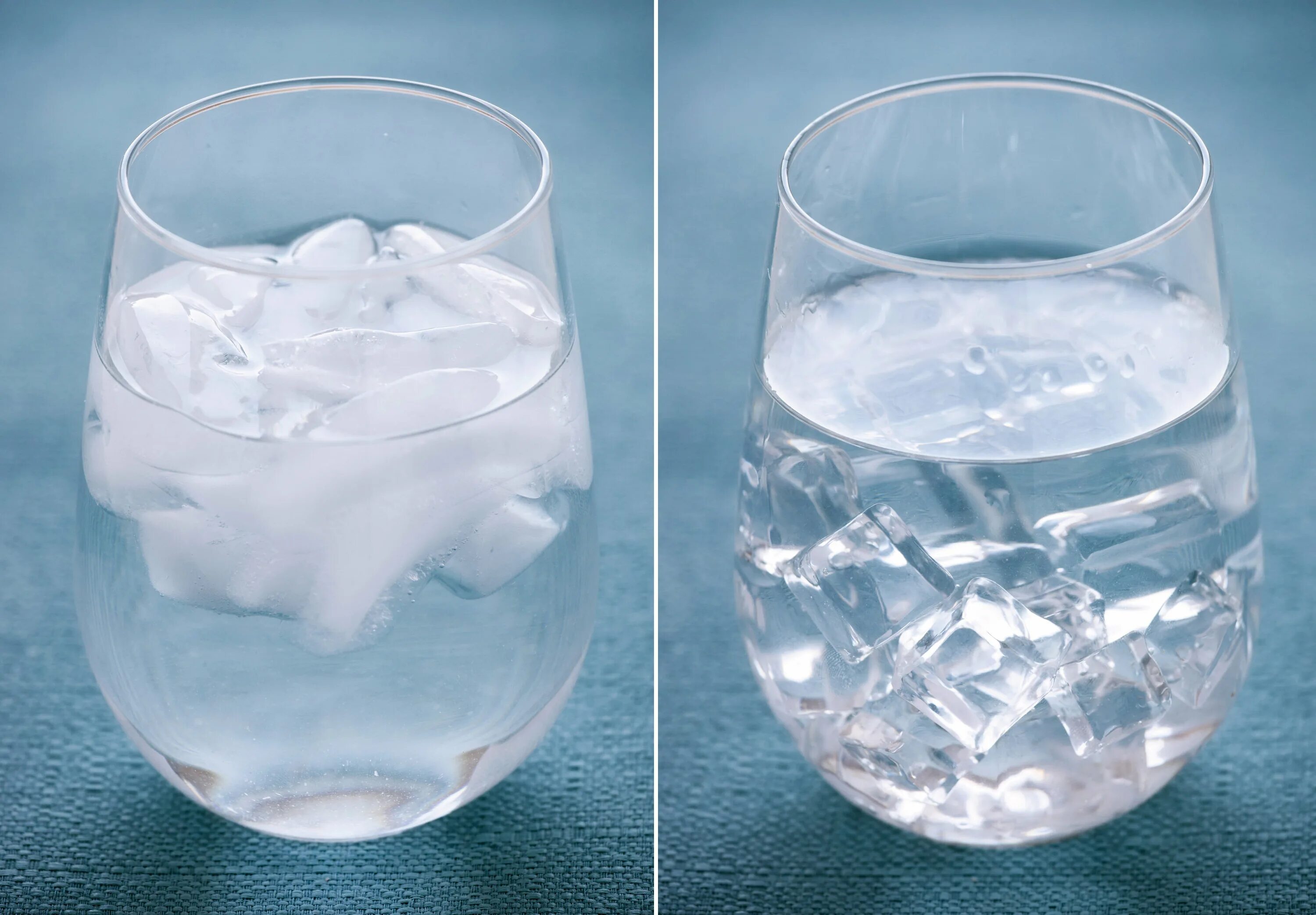 Дата выхода лёд 3 в россии в кинотеатрах. Процесс замерзания воды в емкости. Грузоподъемность льда от толщины. Сколько собрал лед. Аморфный лед.