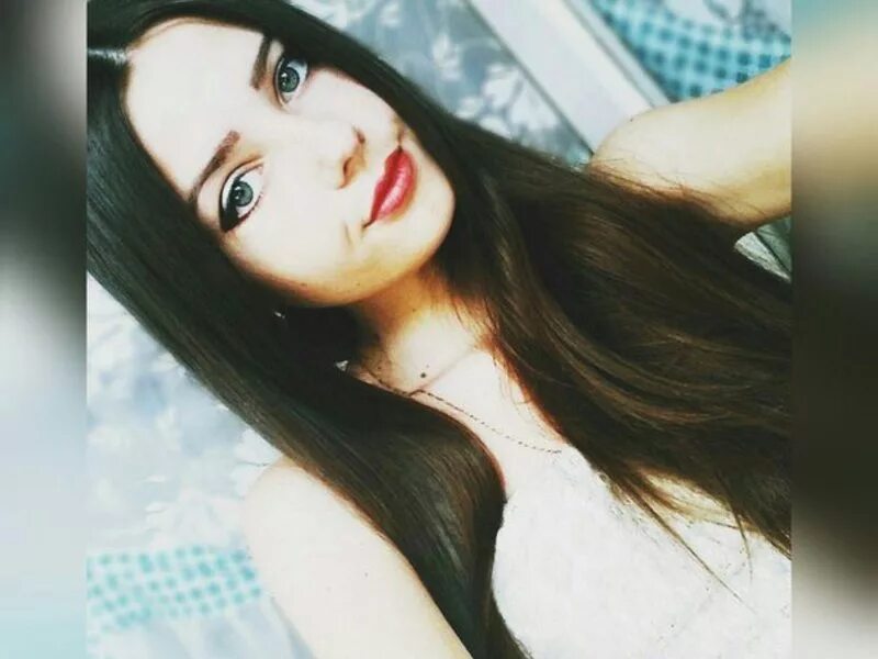 ищу работу в осколе