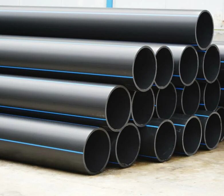 Труба 133х5. Трубы для отопления металлические. Хпвх трубы. Современные трубы для водоснабжения. Какие трубы дешевле.