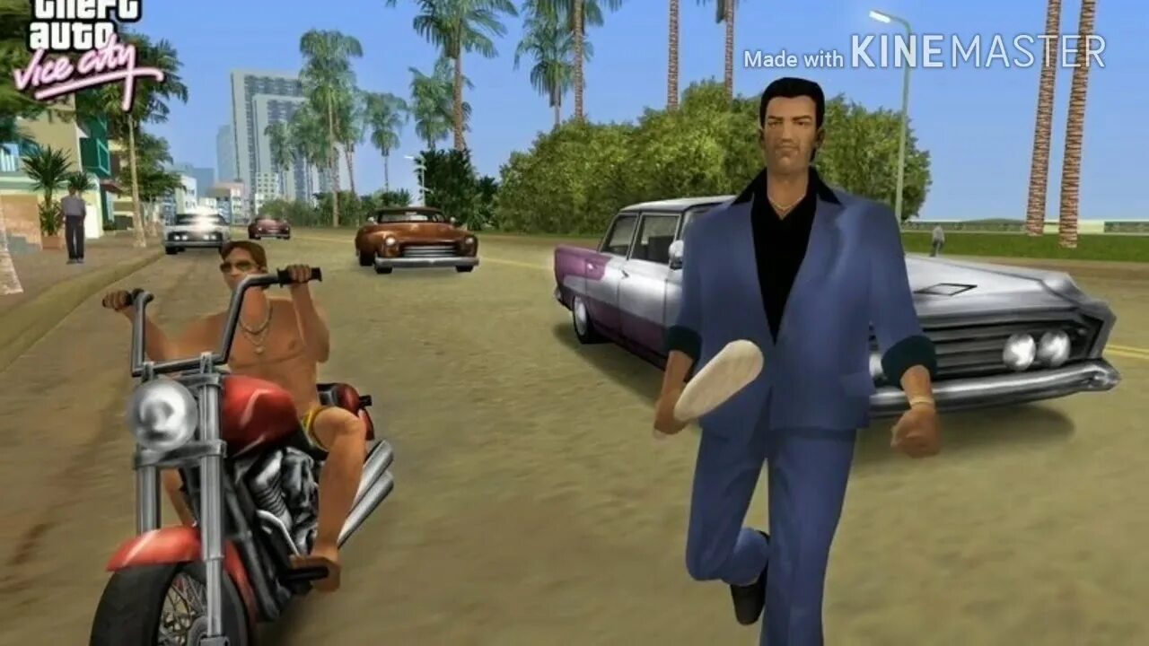 Гта вайс сити 1920х640. Vice city full. Vice city full. Grand theft auto vice city город. Gta vice city 1с.
