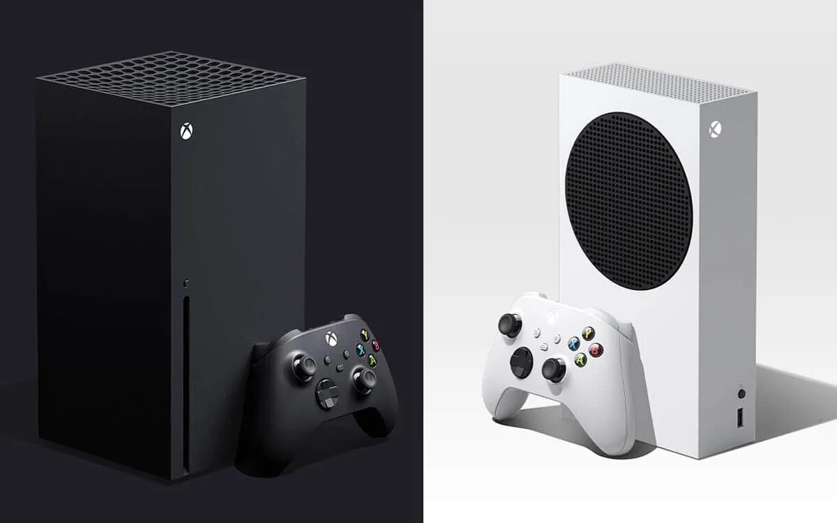 Xbox series в россии. Xbox Series x/s. Xbox Series XS. 120 Fps Xbox Series s. Иксбокс сириас х.