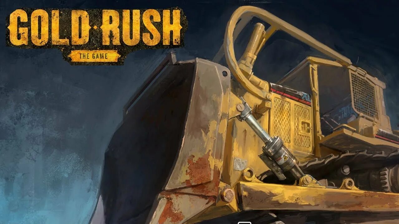 Голд раш игра. Голд Раш Арли. Gold Rush the game. Золотая лихорадка игра на ПК. Голд Раш геймплей.