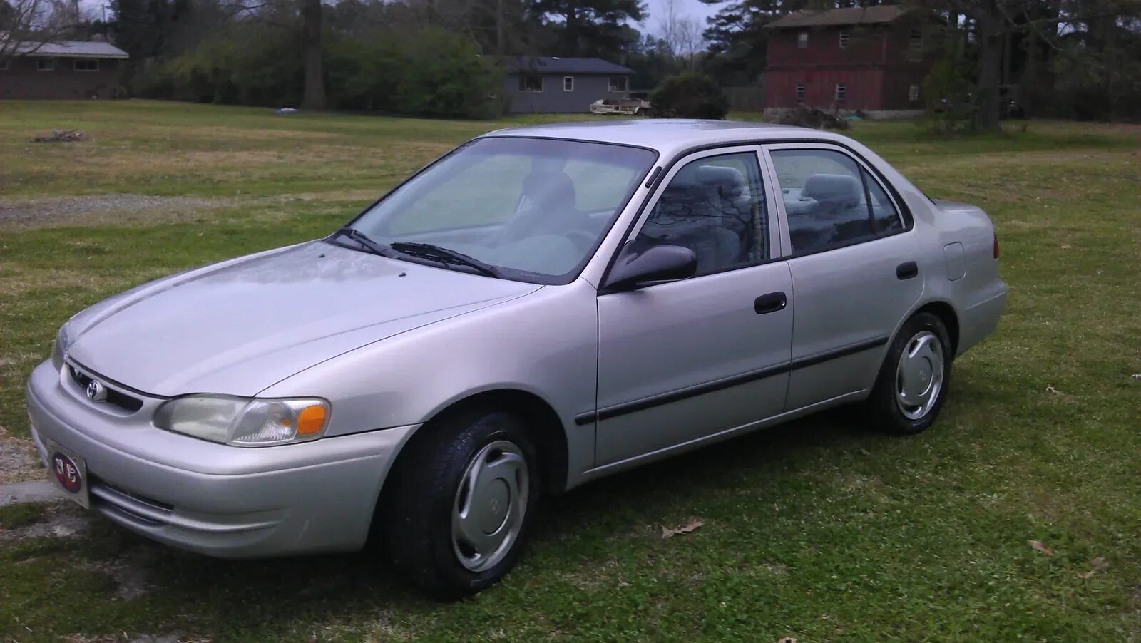 Купить короллу 2000 года. Toyota Corolla 2000. Тойота Королла 2000 года седан. Тойота Королла 2000 ce. Королла Тойота Королла 2000.