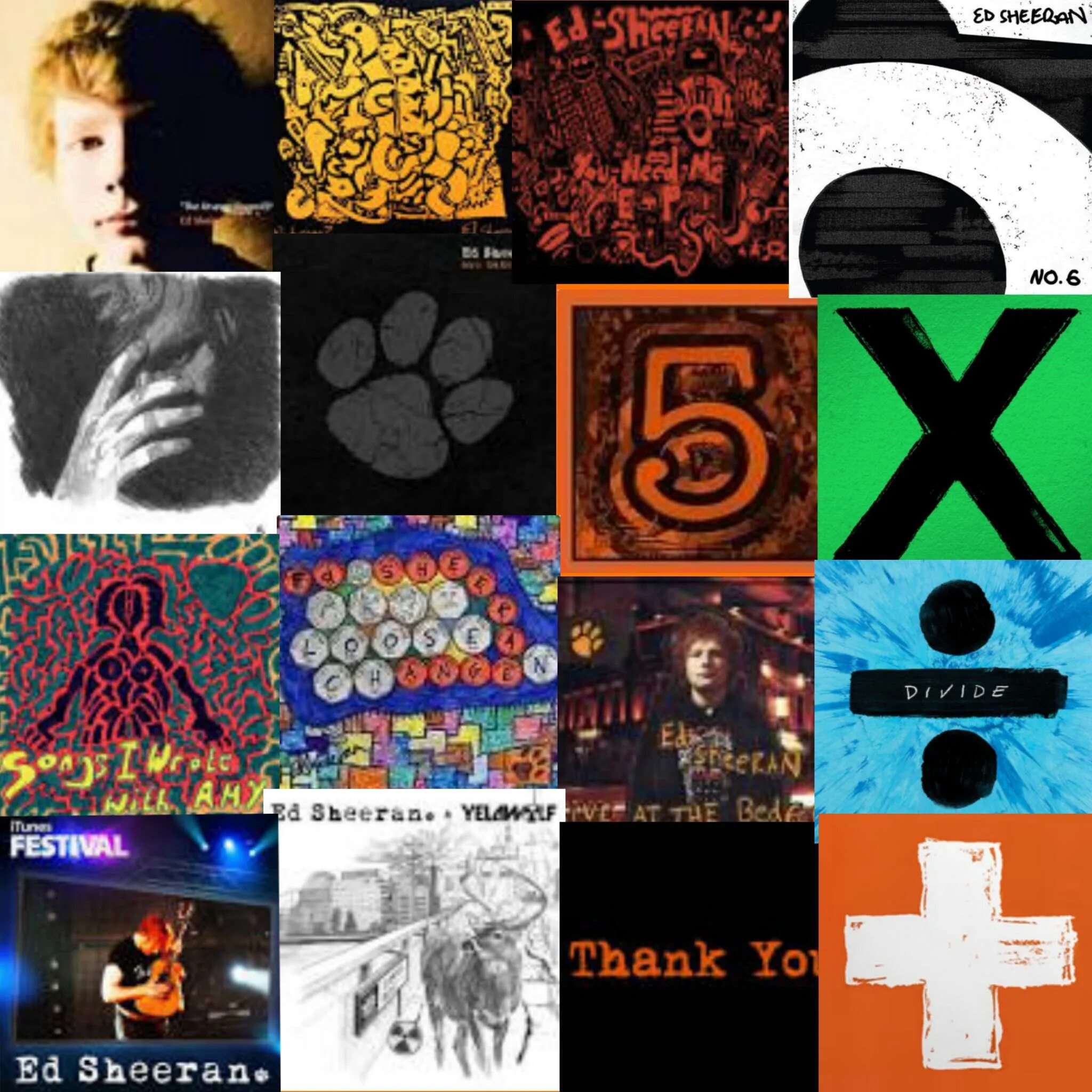 Ed sheeran обложки альбомов. Альбом эд. Ed sheeran обложка. Эд ширан альбомы. Эд ширан альбом 2021.