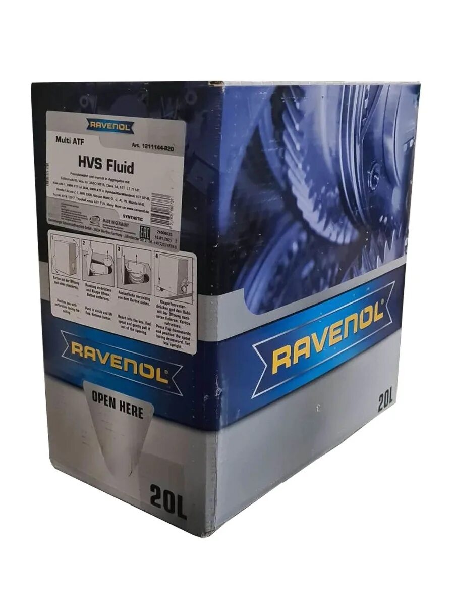 Ravenol t ulv fluid. Ravenol 4014835732797. трансмиссионное масло ravenol atf sp-iv fluid (20л) ecobox ravenol 1211107b2001888. 4014835803770 ravenol. ravenol atf m9-fe serie 1л.