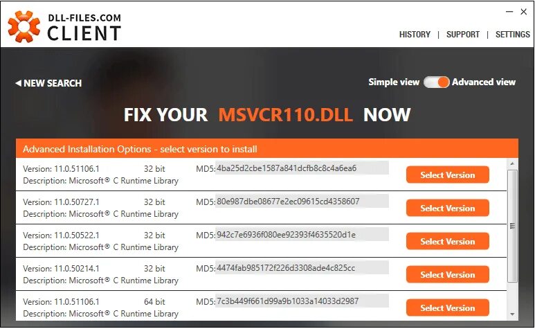 Dll110. While true learn. Dll e 2. Dll. Dll e 2.