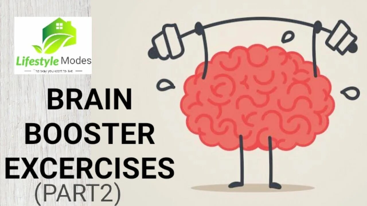 Boosting your brain power. Презентация brain skills. kids brain booster. brain for kids. exercises to boost my memory.
