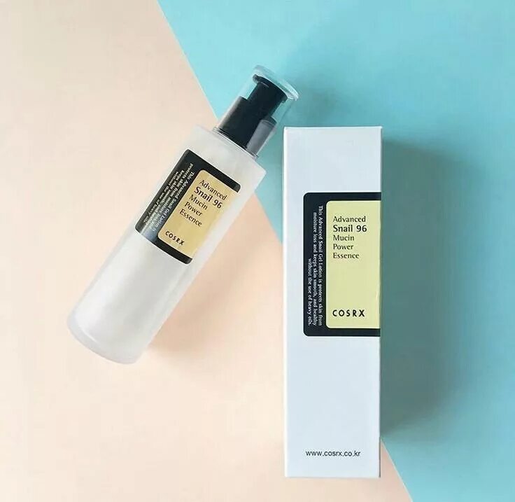 COSRX Advance Snail 96 Mucin Power Essence 100ml. Эссенция COSRX Advanced Snail 96 Mucin Power Essence. COSRX 96 Essence. COSRX эссенция с муцином улитки Advanced Snail 96 Mucin Power Essence.