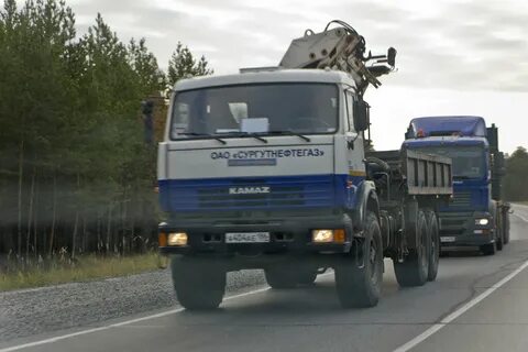 Бу техника сургутнефтегаза