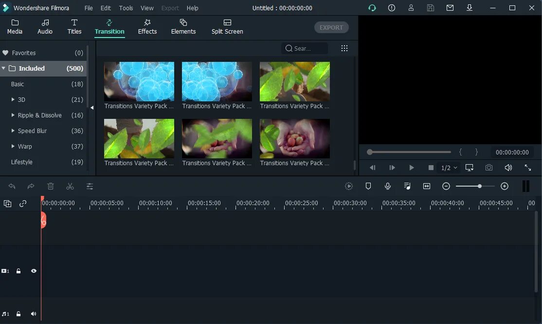 Wondershare filmora версии. Филмора 11. филмора 10. фильмора 12. wondershare filmora.