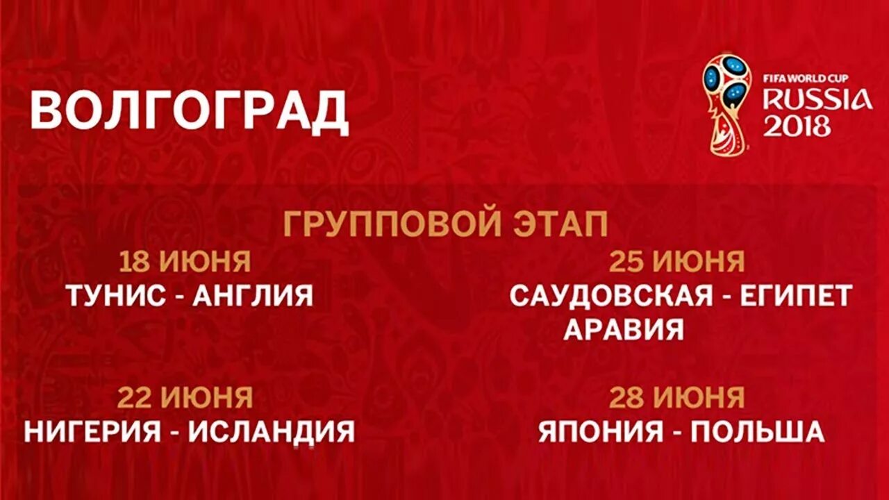 Чемпионат по футболу 2018 кто играет. Чемпионат по футболу 2018 кто играет. Чемпионат по футболу 2018 кто играет. Чемпиант мир палу финал. Чемпионат по футболу 2018 кто играет.