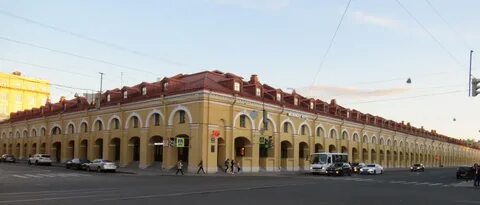 Ул садовая 62