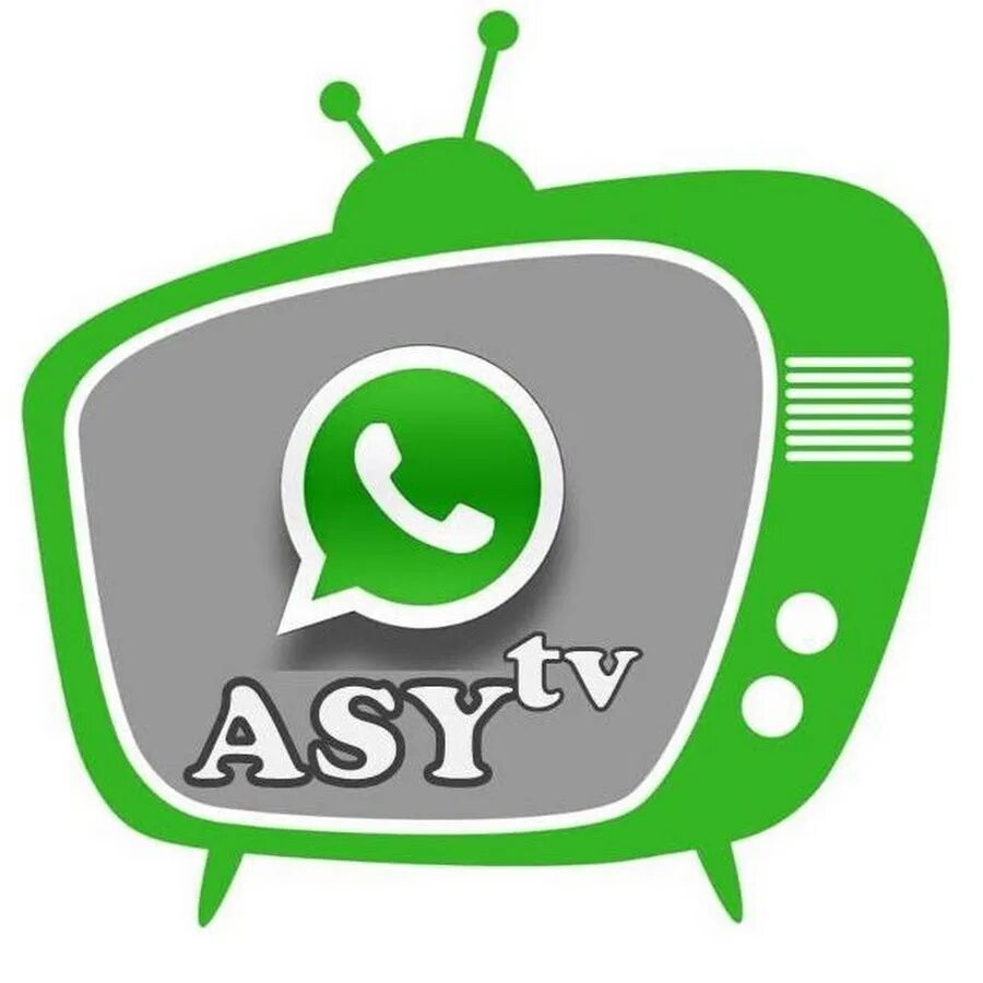 Whatsapp для компьютера windows. Установить приложение ватсап. Whatsapp для телевизора самсунг смарт тв. Ватсап мессенджер на компьютер. Ватсап на телевизоре.