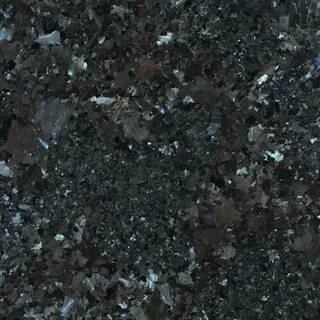 Блеск гранита