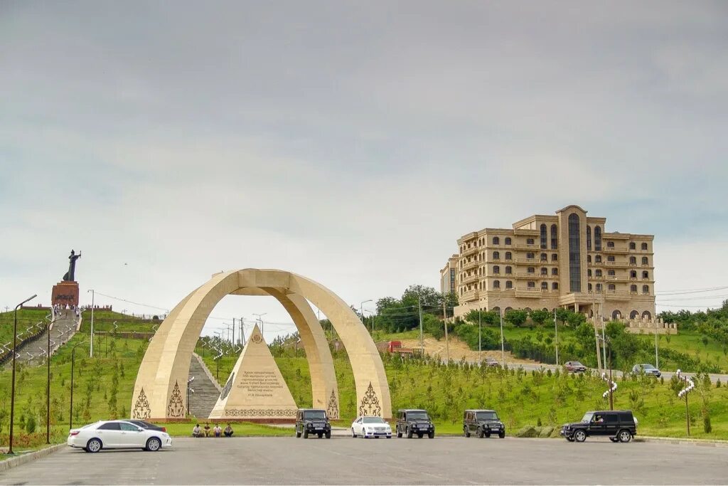 работу город шымкент.