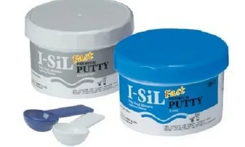 Putties