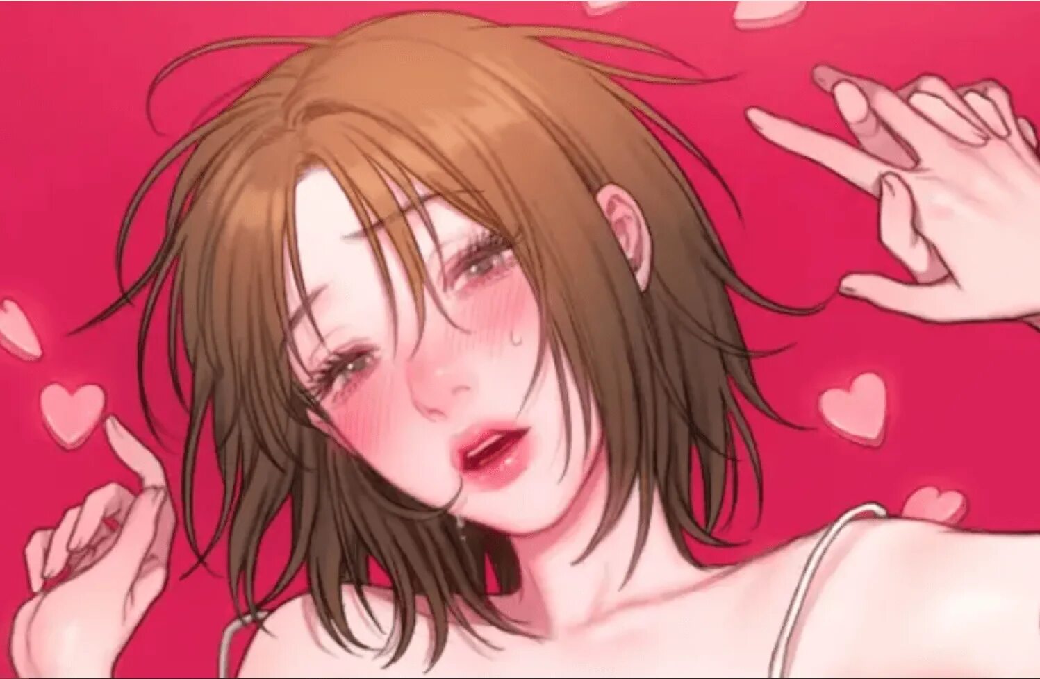 Bad thinking diary. Bad thinking Diary манхва. Bad thinking Diary Minji. Bad thinking Diary Yuna. Bad thinking Diary хэра.