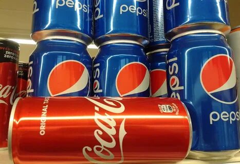 Nanana cola