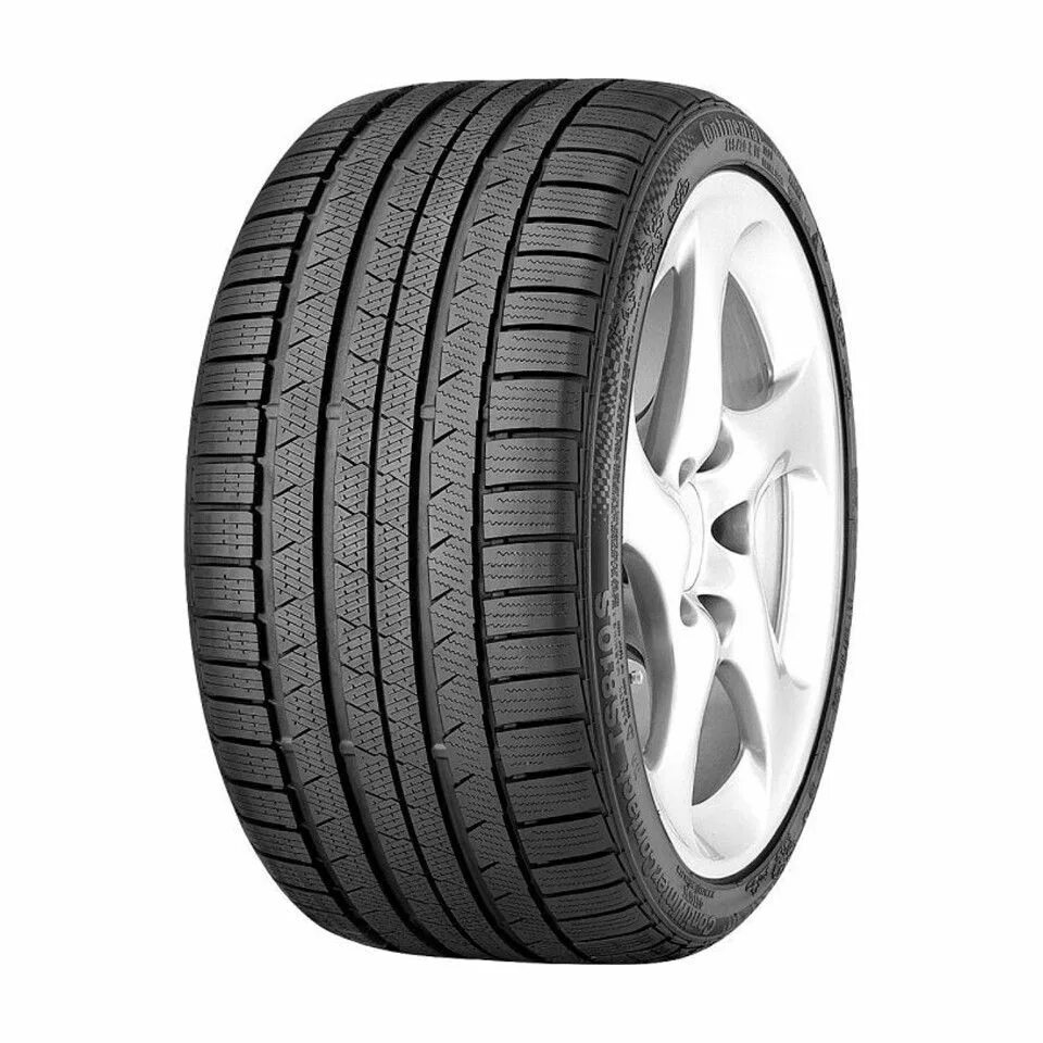 Continental contiwintercontact ts810 sport. Continental WINTERCONTACT TS 810. Continental CONTIWINTERCONTACT ts810 Sport SSR. Continental 235/40r18. Continental CONTISPORTCONTACT 2.