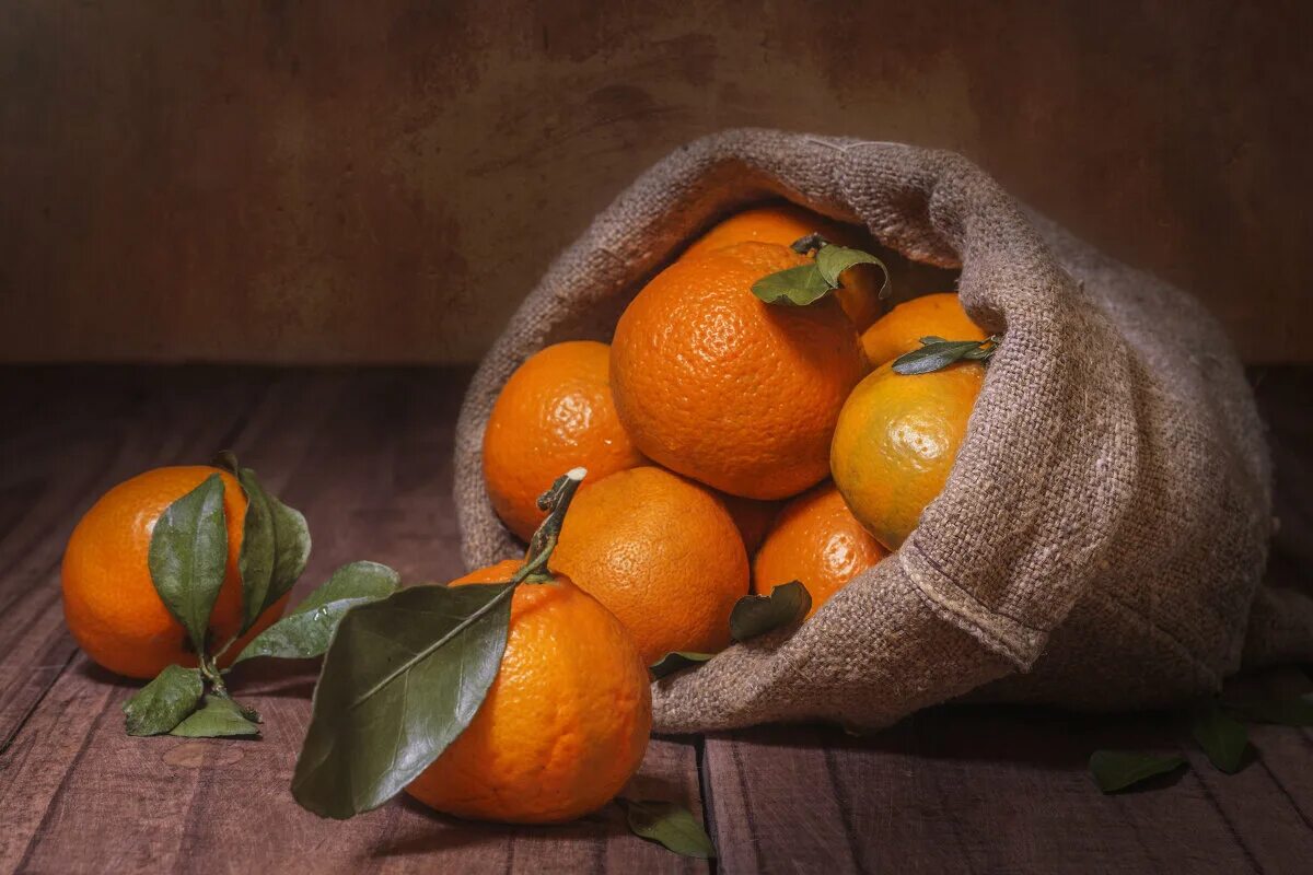 мандарин афурер марокко. апельсины марокко. оранжевый мандарин. мандарин сириус. мандарин танжерин.