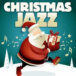 Christmas jazz