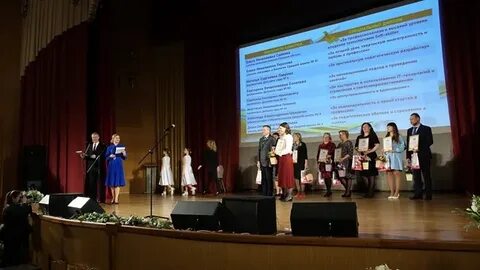 Центр культуры диалог великий новгород