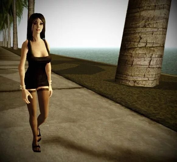 Гта сан как найти девушку. Gta sa ремастер девушка. каталина гта сан андреас. каталина гта сан андреас сиджей. гта сан андреас скин анджелина джоли.