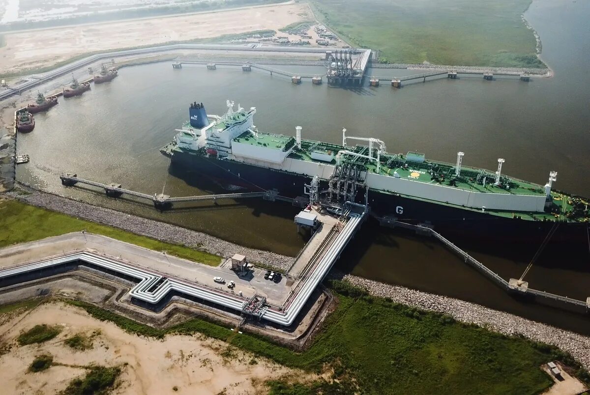 Lng 3. Cameron lng. jetty gas. jetty gas фото. cameron lng рабочие.