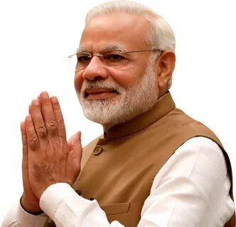Pm but