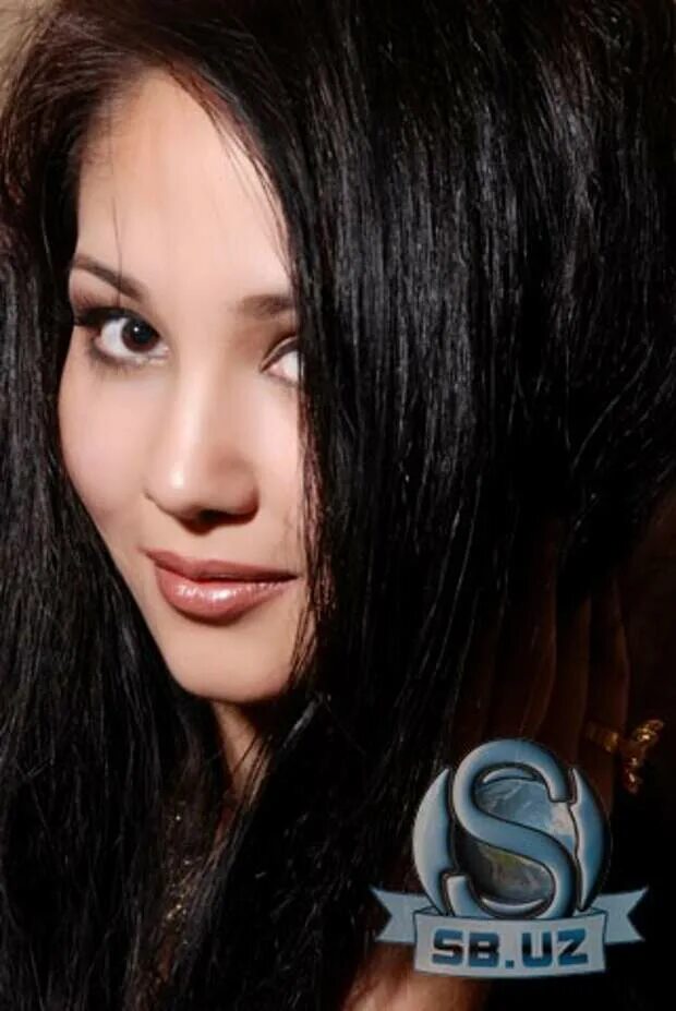 Камола фото. Муборак ашурбоева актриса. Камола арсланова скеси. Камола 2003. Гульчехра эшонкулова.
