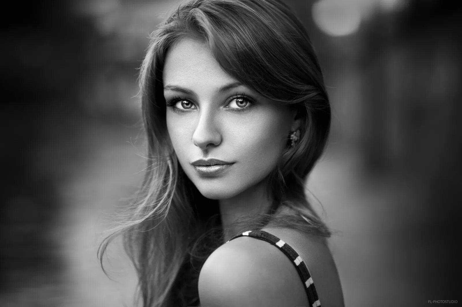 Портреты, которые заглядывают в душу Portrait, Portrait inspiration, Black and w