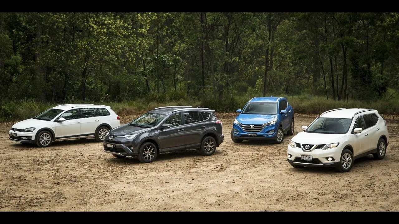 Nissan vs toyota. Тойота и ниссан сравнить. Nissan rav4. Тойота и ниссан сравнить. Патрол и крузак 200.