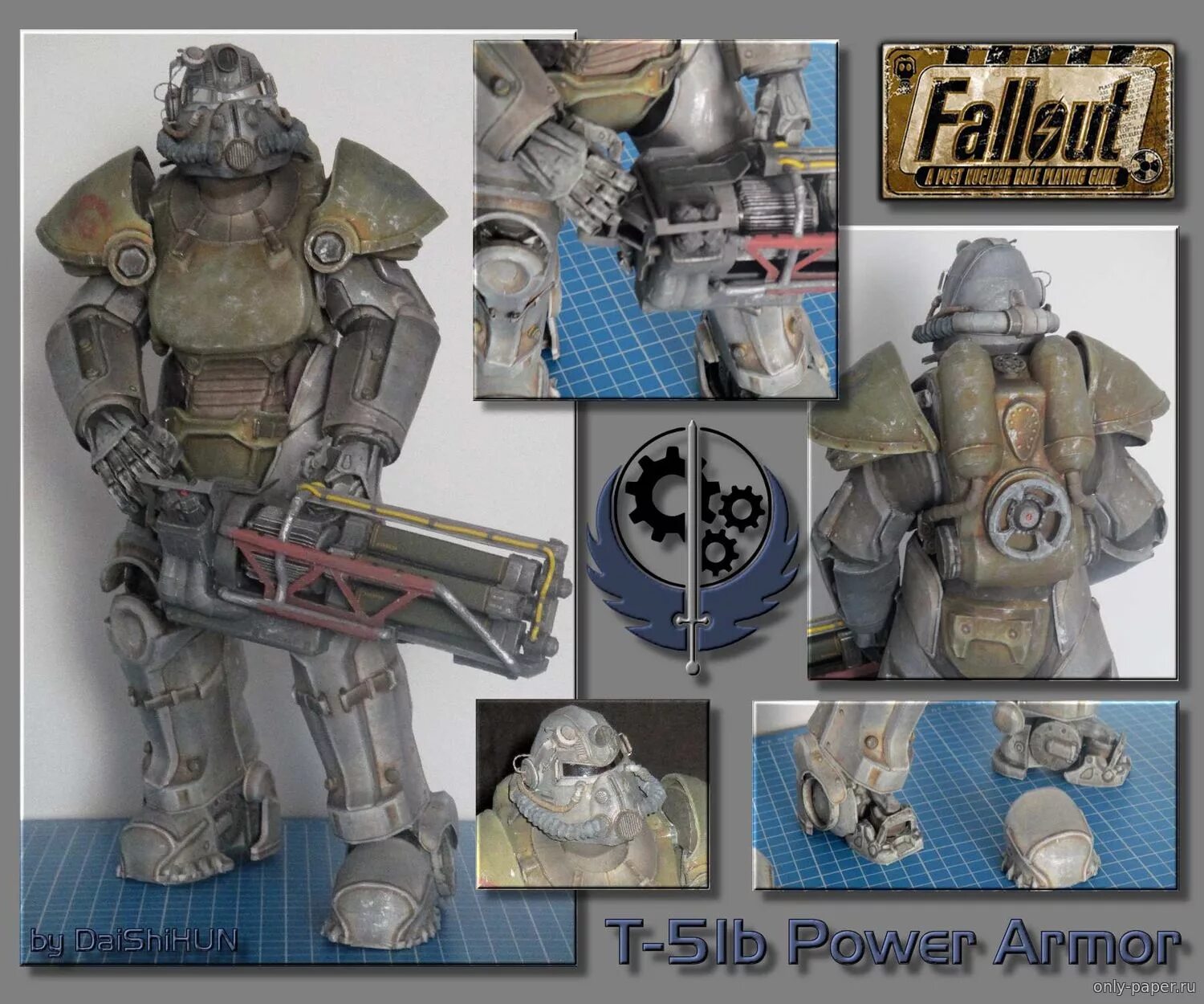 Модели fallout. Fallout power armor. Fallout 2 фигурки. T60 3d. Модели fallout.