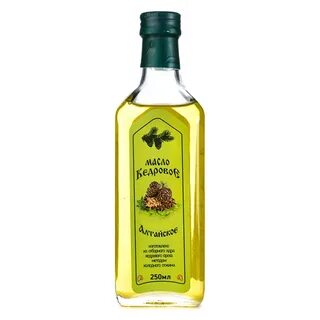 Алтайский отжим