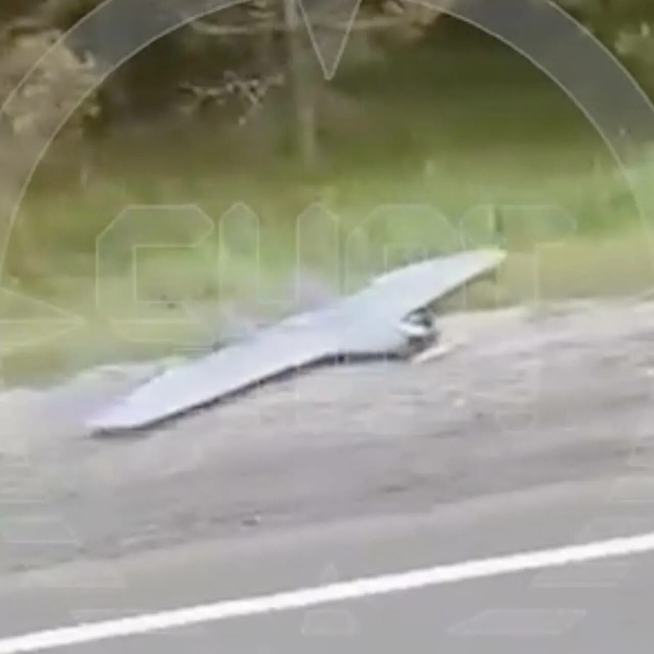 Беспилотник в небе. Бпла в калужской. Беспилотник в небе. Бпла в калужской. Беспилотники гражданские.