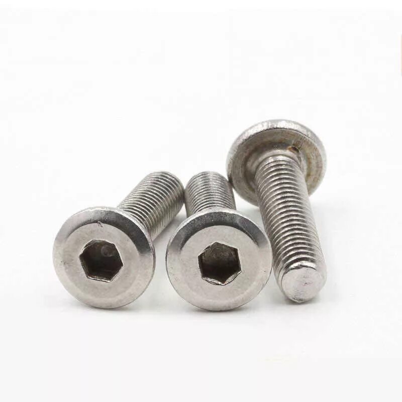 Болт m6x40 Screw. Винты VAG m6 x 20mm. Винт m8 x 8 x 20 мм. Болт м4 с плоской головкой Торекс. Потайной м5