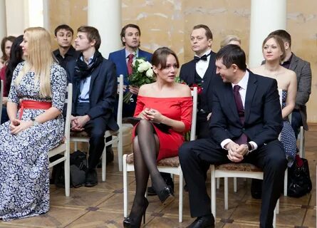 Небеса подождут 2017