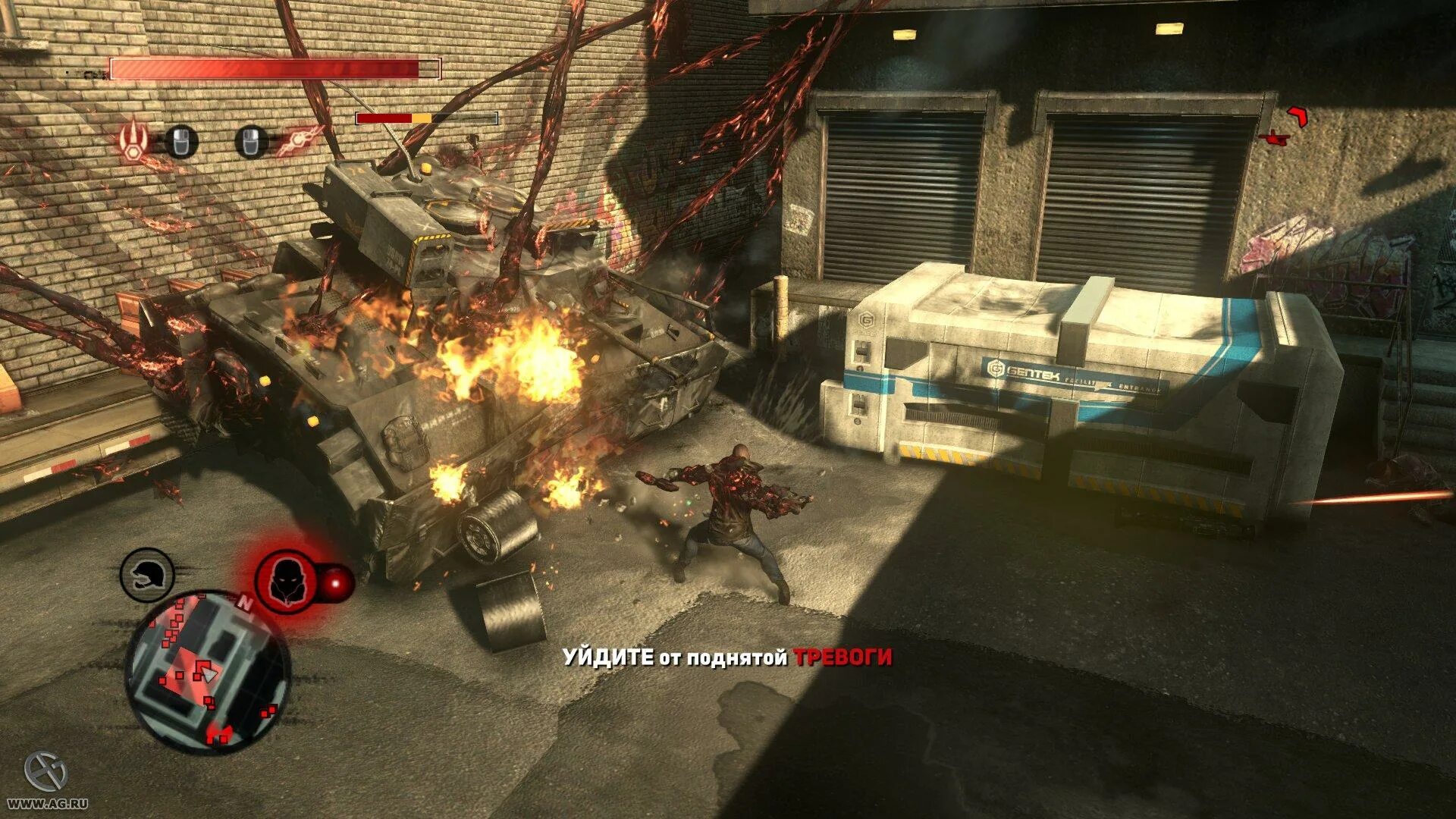 Prototype 2 edition. Prototype игра 2. prototype 2 скриншоты. prototype 2 radnet. prototype 2 radnet edition.
