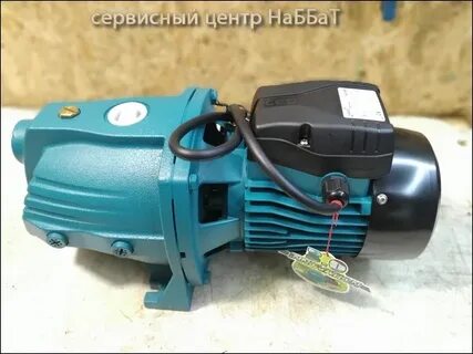 Насос leo lks 1102se