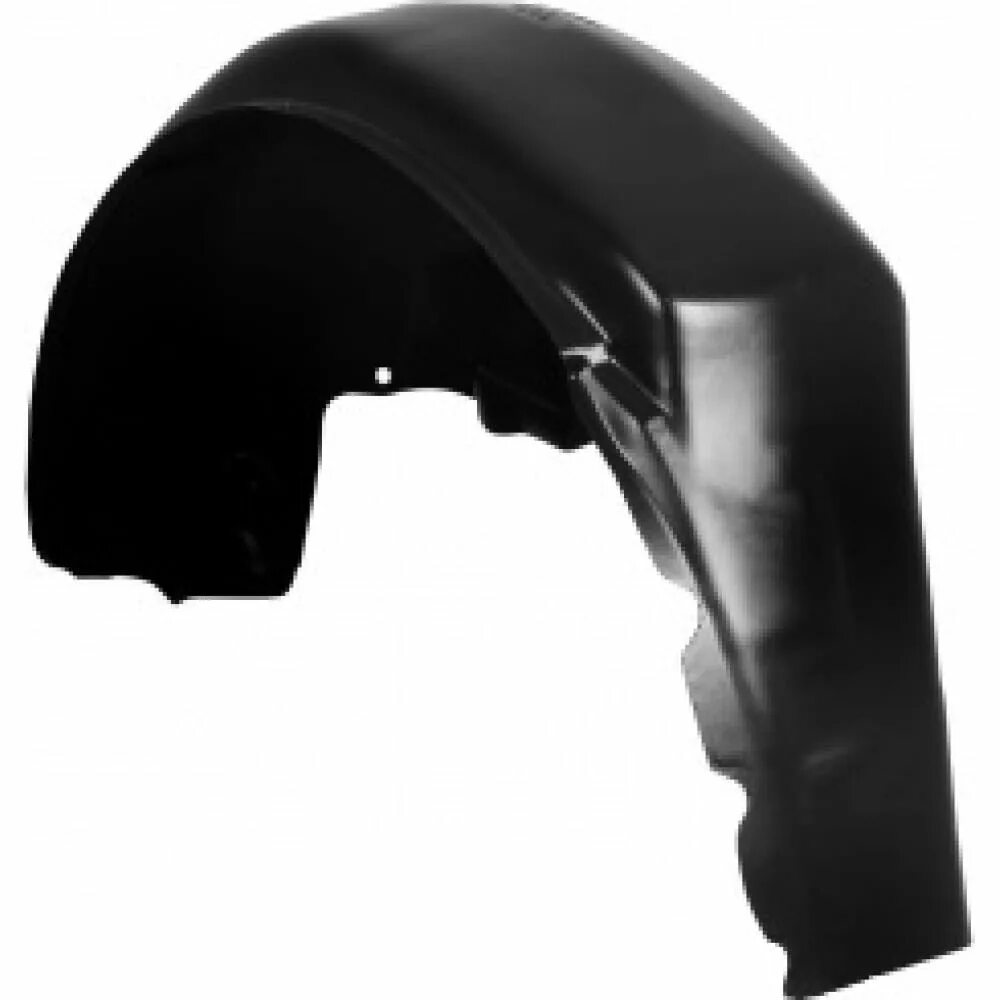 Подкрылки на солярис 2011. Подкрылок передний хендай солярис. Подкрылки солярис 2016 передние. Подкрылок солярис. Подкрылки хендай солярис 2015.