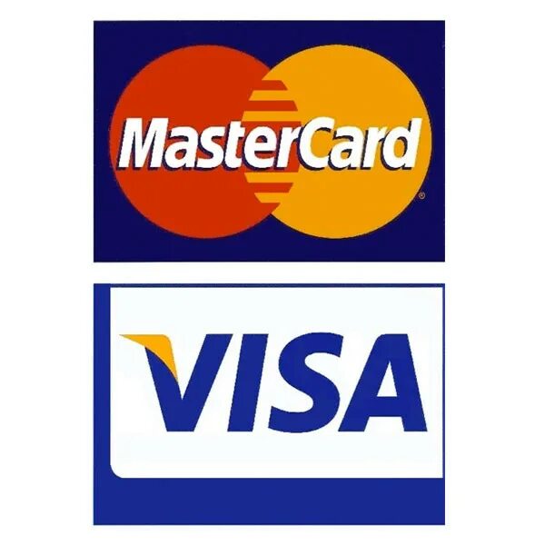 Visa master. Виза мастер карт. Виза и Мастеркард. Наклейки для банковских карт.